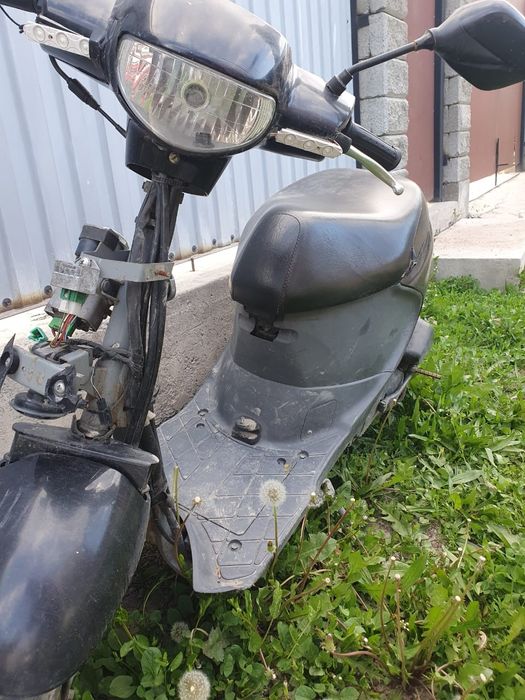 Мапет сатылады немесе запчаска да беремиз