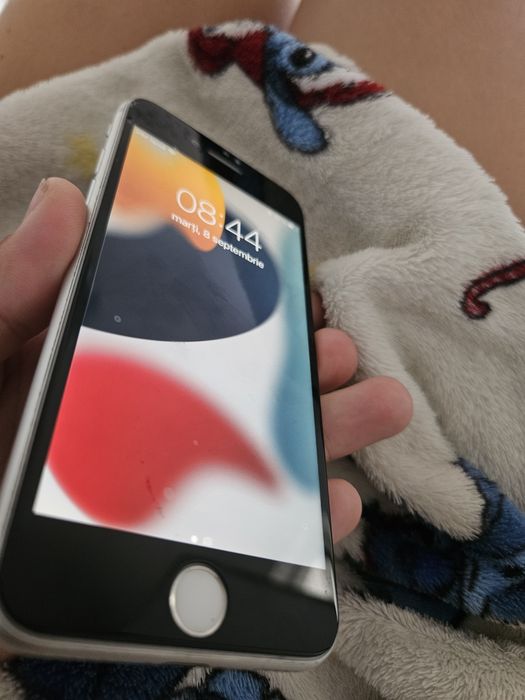 Telefon Iphone 7 32gb