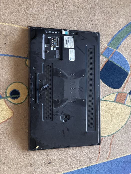 Телевизор Samsung