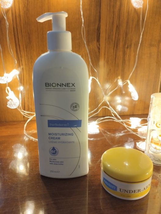 Nikol Eniston anal yoq