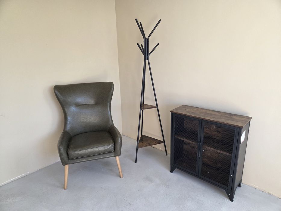 Скрин( бюфет) VESAGLE