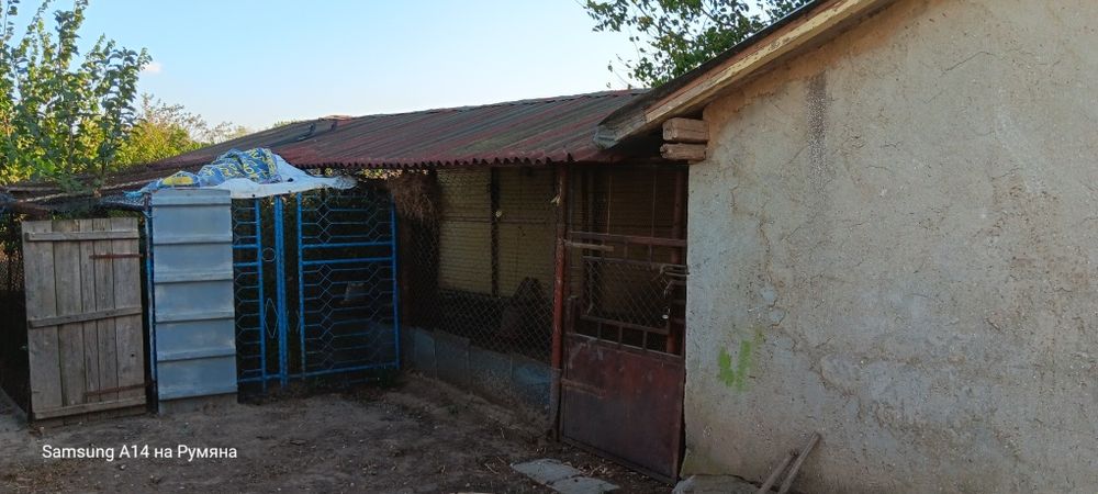 Продава се Къща в Варна, Цветен квартал - 72 кв.м за 170 €/кв.м - Снимка #3