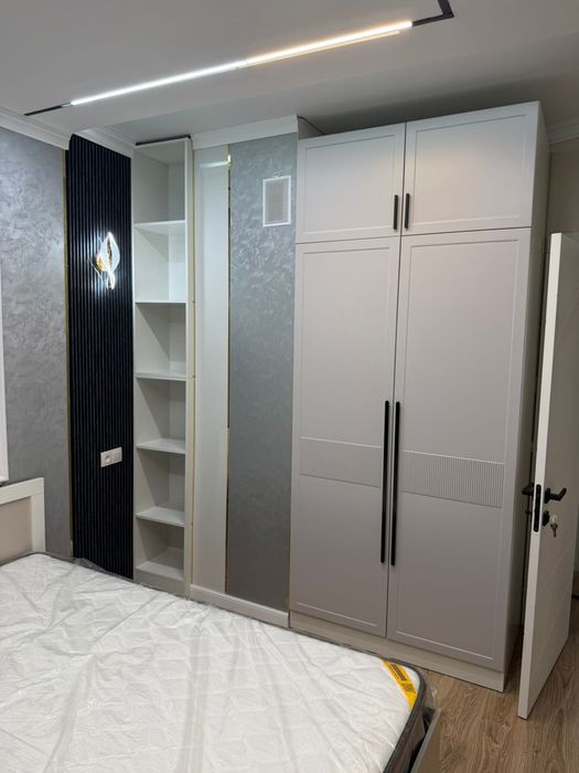 Продается квартира