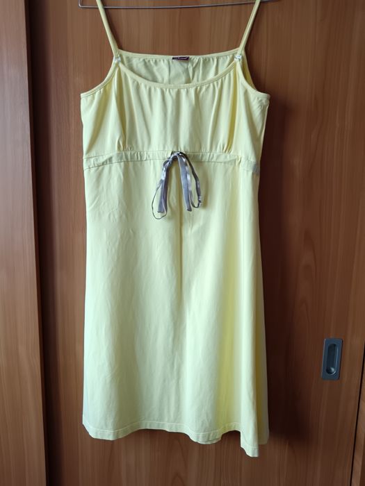 Vând Rochie de Vară Noua Mărimea XL