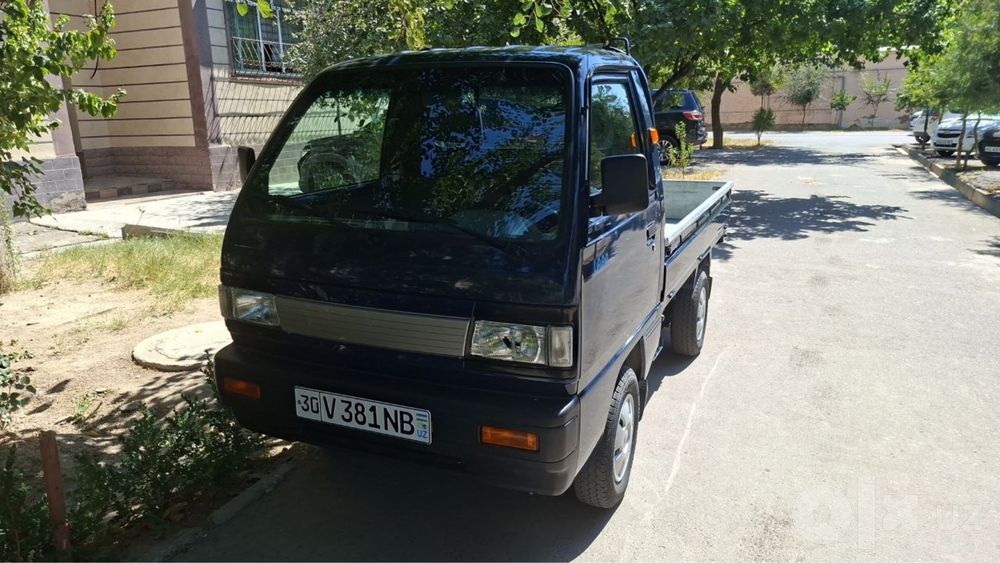 Продажа Лабо Идеальном состоянии !!!