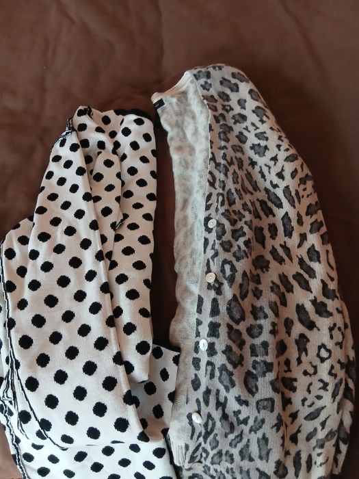 Куртки ,одежда,брюки