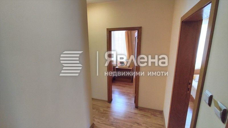 Продава се Двустаен апартамент в Созопол - 68 кв.м за 1353 €/кв.м - Снимка #3