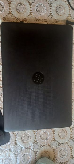 продается быстрый ноутбук HP