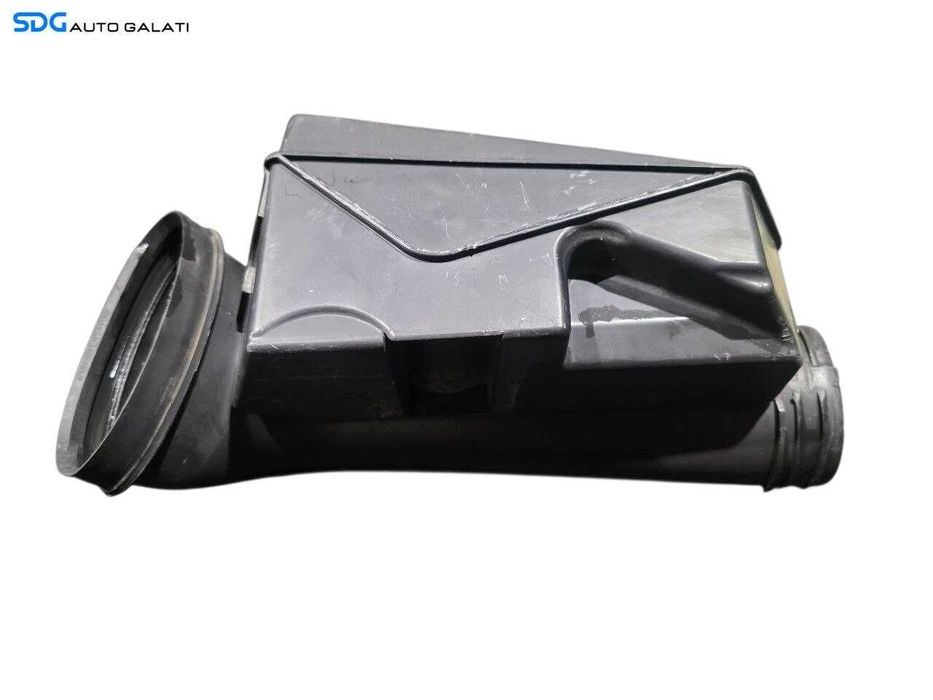 Rezonator Filtru Aer Dacia Logan 1 1.4 1.6 Benzina 16V 2004 - 2012 Cod T04021A152 H7700107946 [N4297]