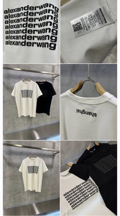 Мъжки тениски различни модели