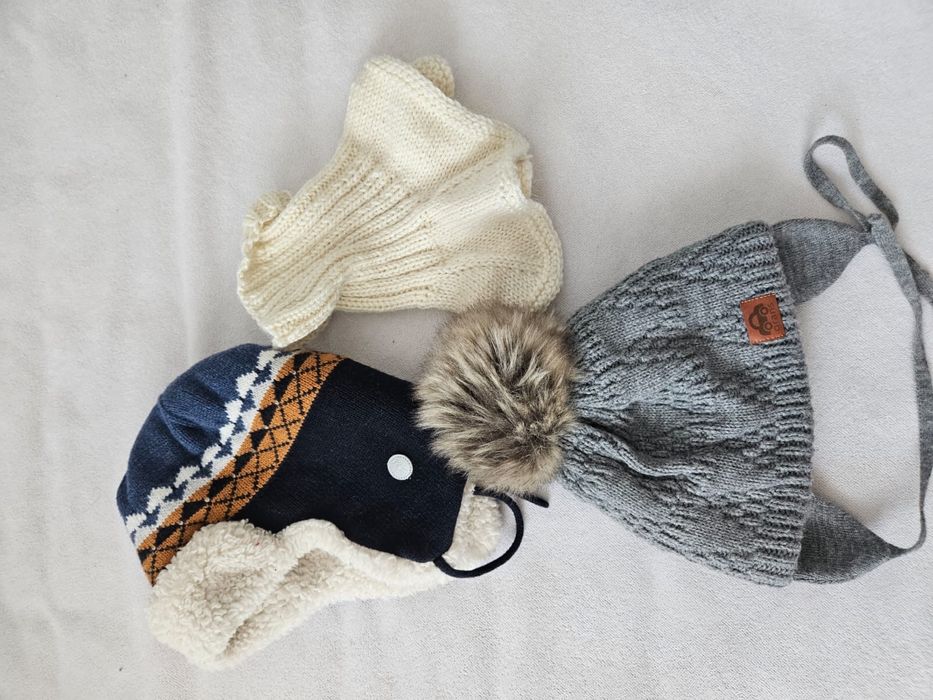 Детская одежда на мальчика next от 1 года до 2 лет