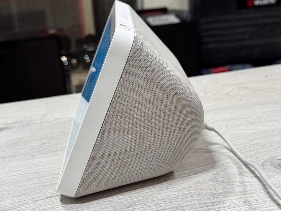 Amazon Echo Show 8 - Alexa Асистент