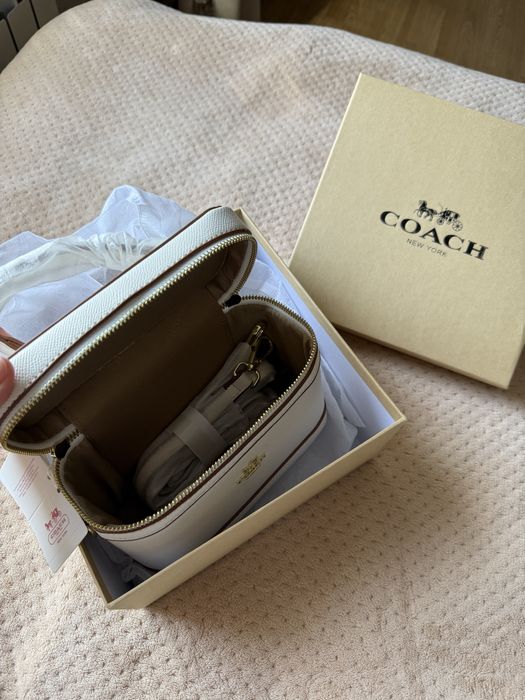 Качественная сумка