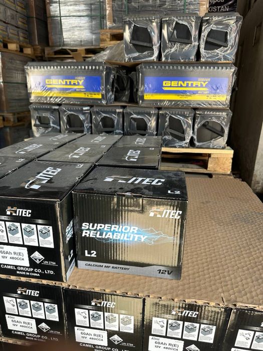 Akkumlyator akumlator optom 24/7