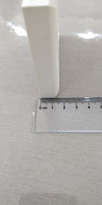 Декоративные элементы для наличника