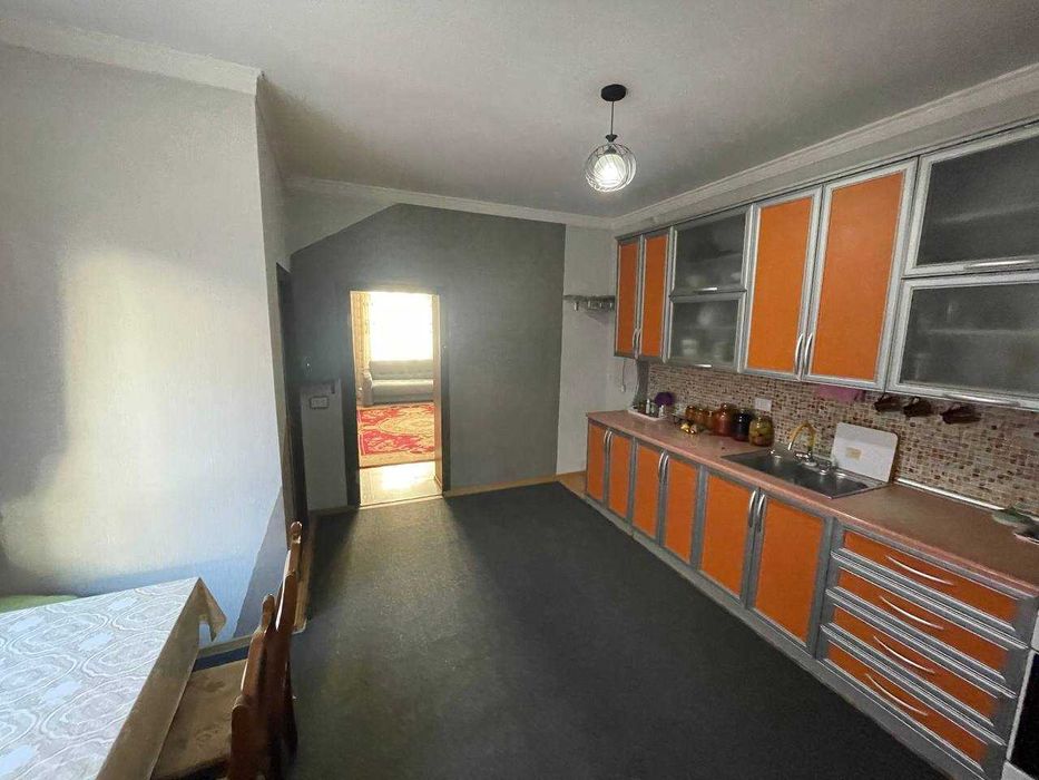 Продажа 6-комнатный участок Чинабод санатория, метро Шахристон•