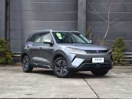 BYD YUAN UP SMART drive naxt va halol nasiyaga