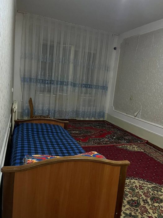 Квартира ижарага 2х хонали