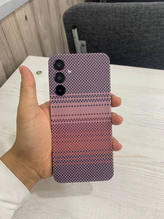 Samsung A16 5G 128 gb