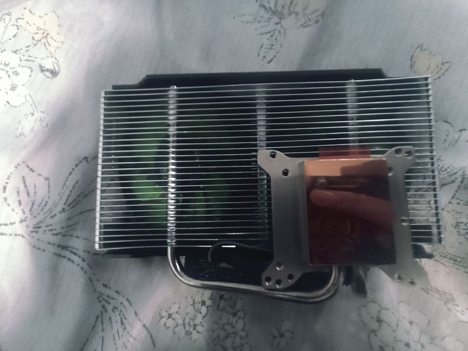 ZX V 2000 Продаю