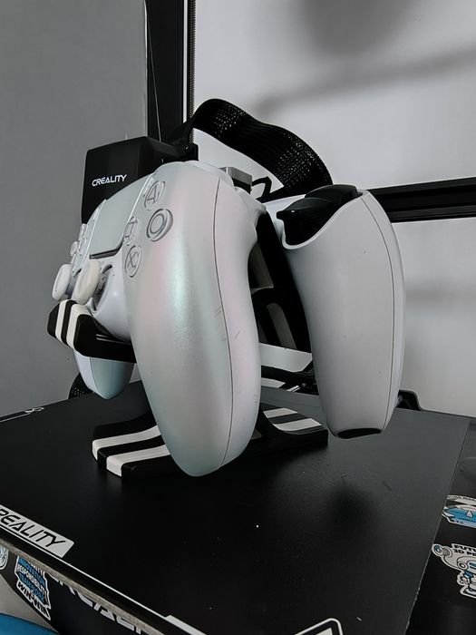 Playstation 5 Стойка за джойстици