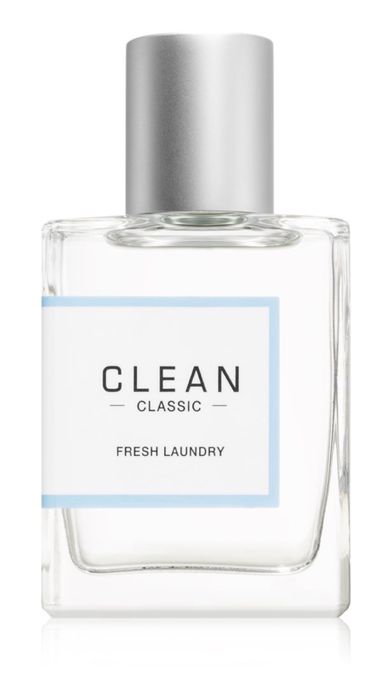 CLEAN Classic Fresh Laundry Парфюмна вода за жени 30мл.