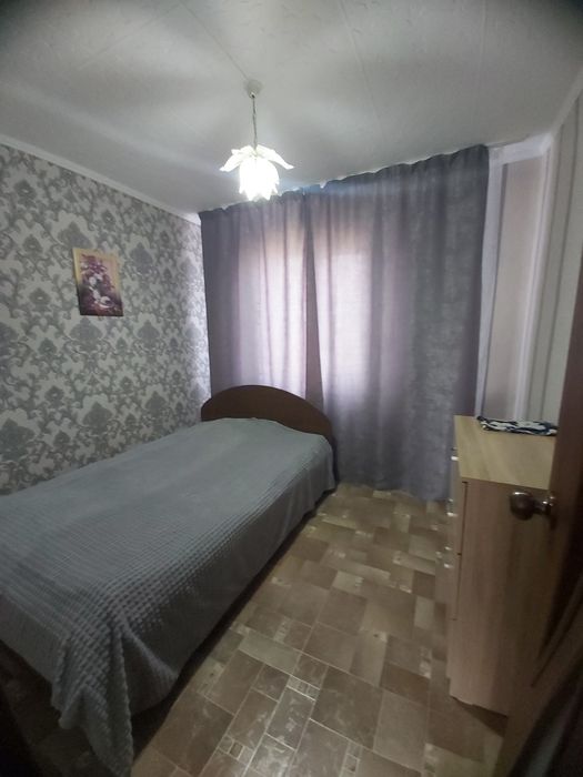 Продается дом в п.Мичурино