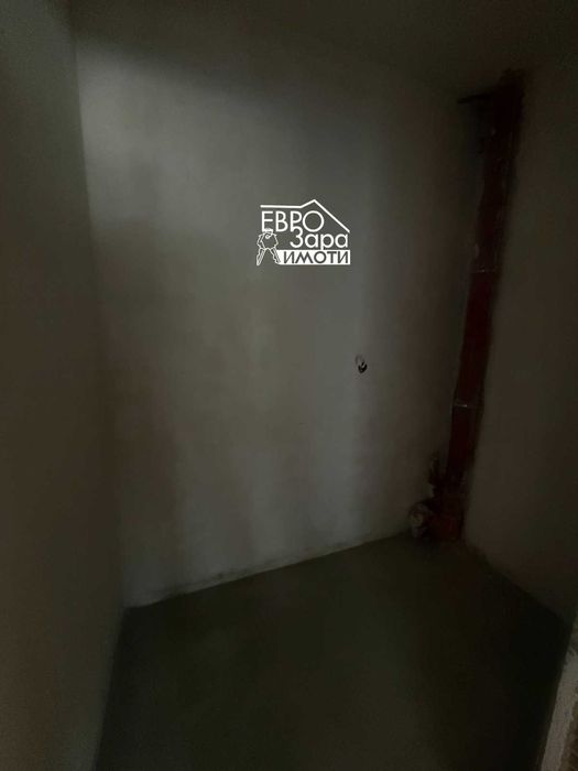 Продава се Многостаен апартамент в Стара Загора, Аязмото - 355 кв.м за 631 €/кв.м - Снимка #12