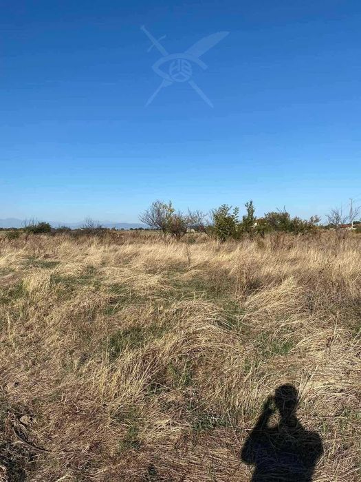 Земеделска земя с.Войводиново 57343