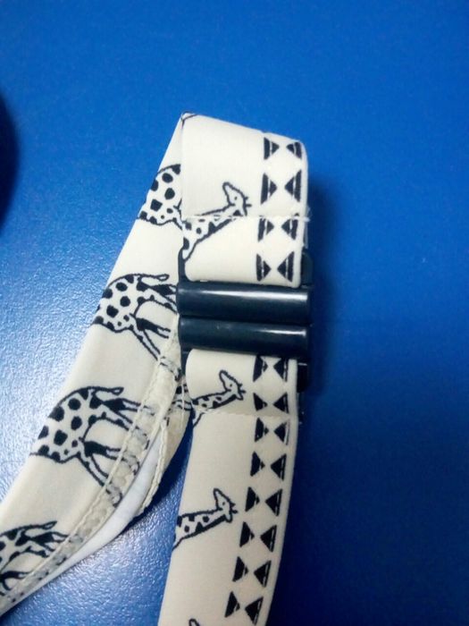 Купальник новый Распродажа