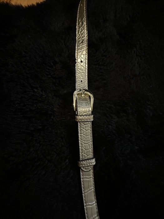 Нова чанта на Guess