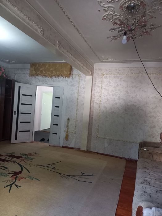 BEZ MAKLER!!! Barcha qulayliklarga ega! Oʻgil bolalarni ijaraga qoʻyam