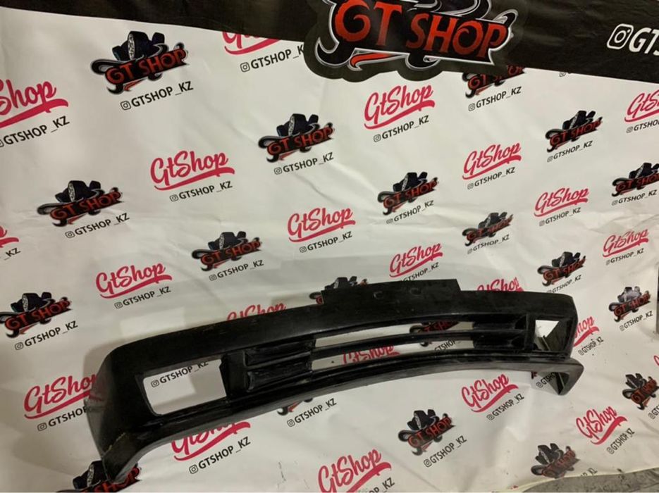 Бампер. пороги, спойлер Бмв Е34 Е36 Е38,Е39