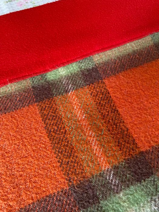 Одеала тънки и родопски