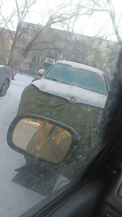 Отогрев обогрев прогрев авто 24/7