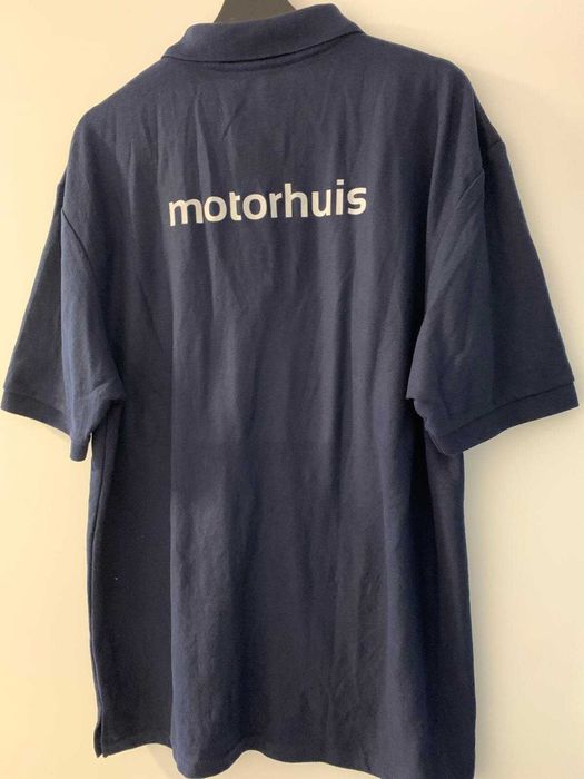 Tricou bărbați marca Hydrowear Mărimea XXL