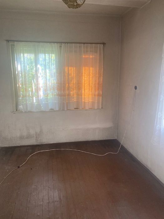 Продава се Къща в с. Николаево, Област Плевен - 198 кв.м за 175 €/кв.м - Снимка #4