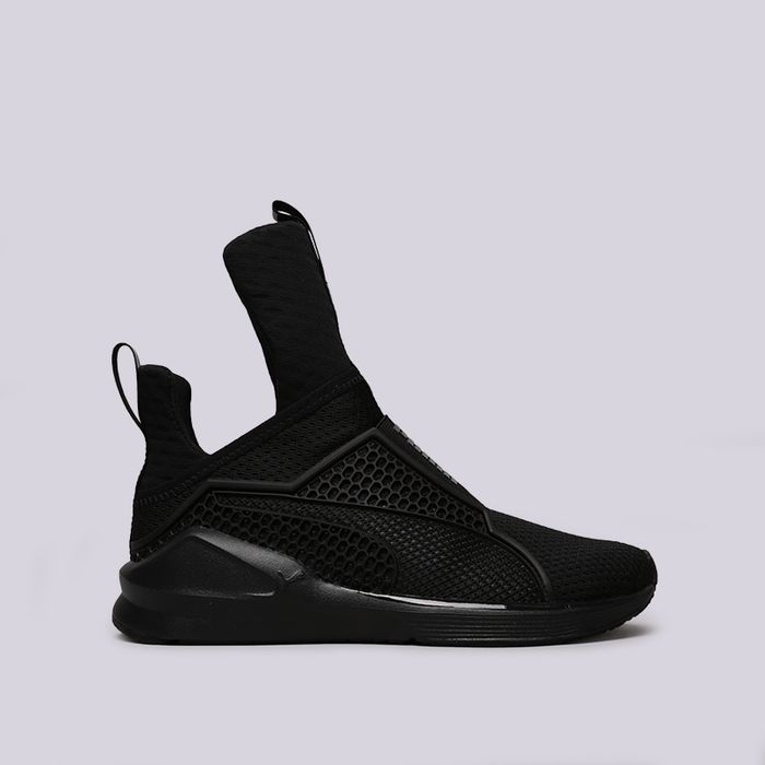 Кроссовки оригинал Puma