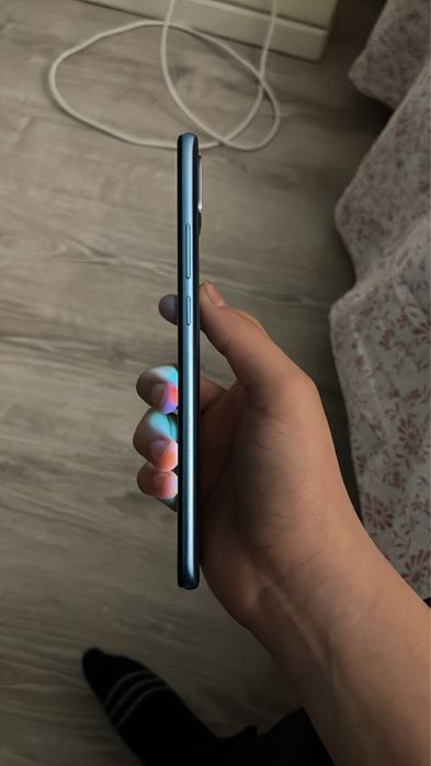 Oppo a15s srocno