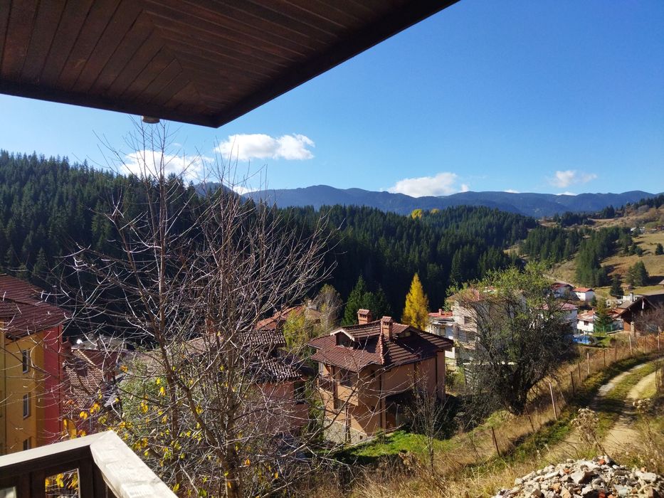 Продава се Къща в с. Стойките, Област Смолян - 481 кв.м за 437 €/кв.м - Снимка #2