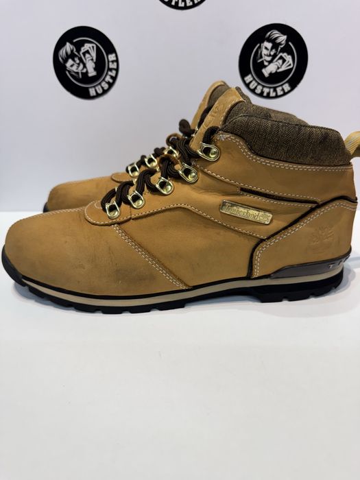 Обувки TIMBERLAND .Номер 44