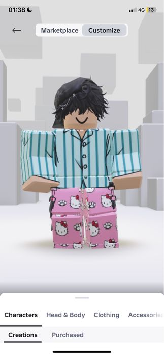 Фф аккыға обмен жасацм