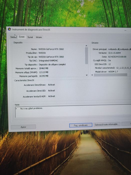 Pc RTX 32gb ram calculator gaming ryzen / intel
