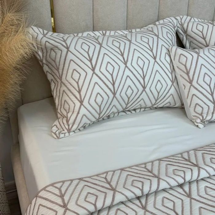 Покрывало на кровать, хит продаж!!