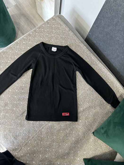 Термобелье термо костюм