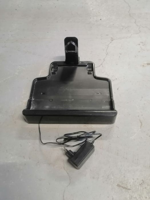 Продам пылесос для мытья полов