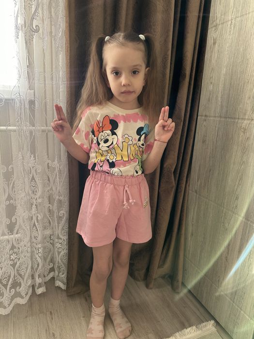 Новые костюмы ZARA