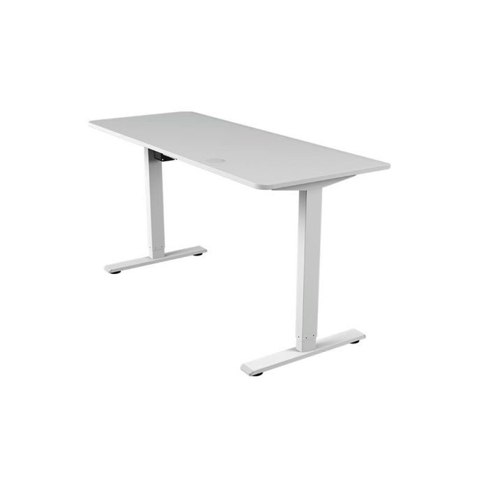 Cougar Royal Mossa 150