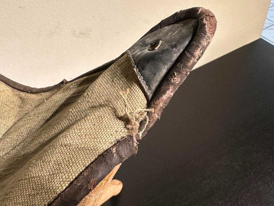 Офицерско Столче ПСВ ВСВ