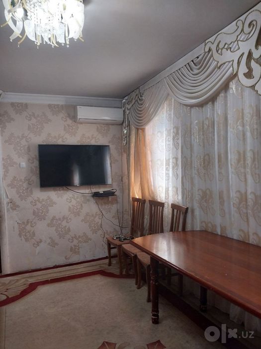 78000у.е Тошми пустдан 4 км Минвада 6 сутик Ер земля